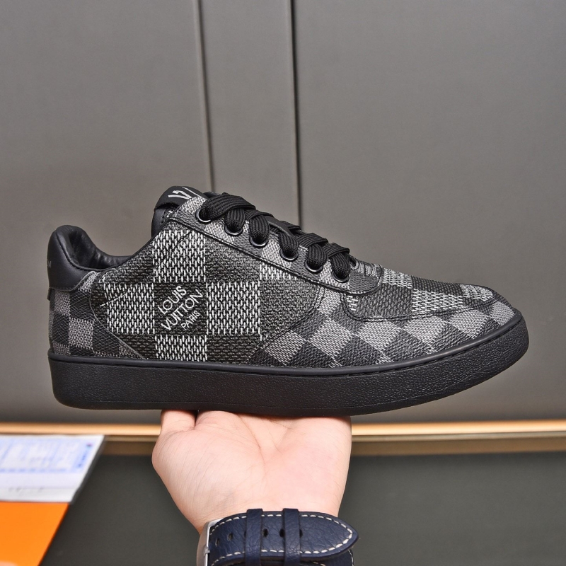 LV Casual Shoes
